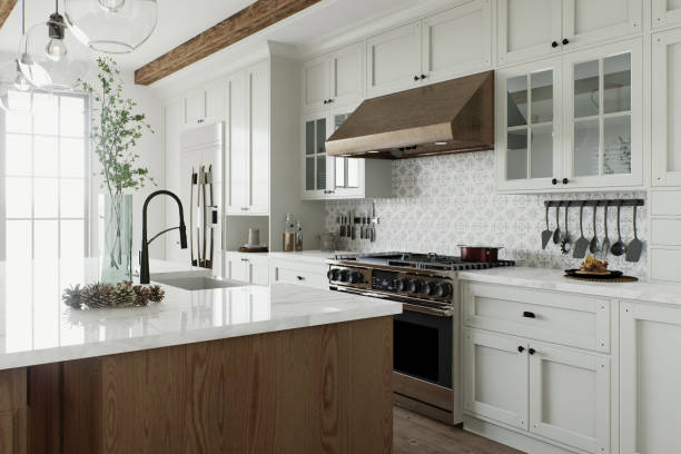 Affordable Appliance Installation solutions in North Bend, OH